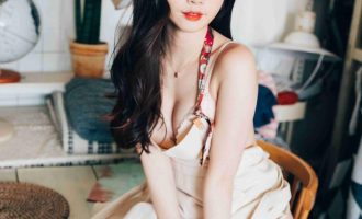 Pureding (퓨딩) – 微博coser全部作品[写真合集]