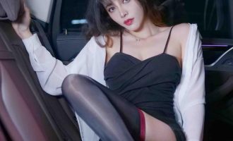 小须须_Arcana，B站知名舞蹈UP主