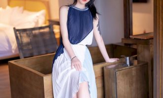 奶瓶写真图集合集打包下载48套3479P 30GB