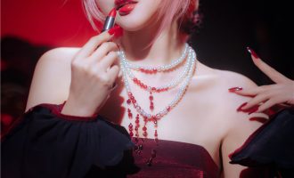 黑龙贯通 最全图包合集 [23套][持续更新]