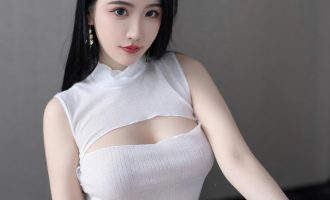 Cherry樱桃酱艺术写真图集合集打包下载 65.27GB 179套 10,389P