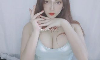 是妃诺呀w-微博coser全部作品[写真合集][持续更新]