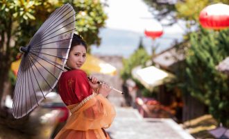 久久Aimee艺术写真图集合集打包下载13GB 35套 2054P
