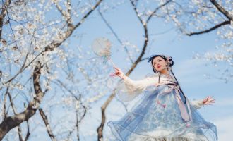 何嘉颖图集艺术写真图片整套完整版合集打包下载83套26.4GB 4137P