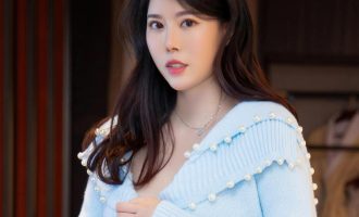 白茹雪Abby美女艺术写真图集合集打包下载13.8GB 39套1720P 13.8GB