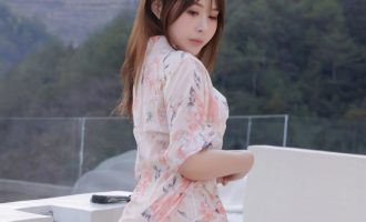 Evelyn艾莉写真图集合集打包下载47套2670P 11.2GB