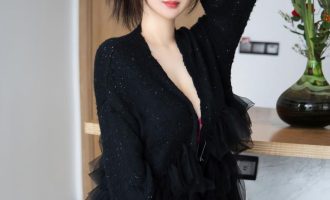 王俪丁小宝贝艺术写真图集合集打包下载1.05GB 7套292P