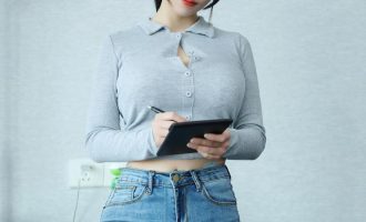 娜娜子呀艺术写真图集合集打包下载2.11GB 4套228P