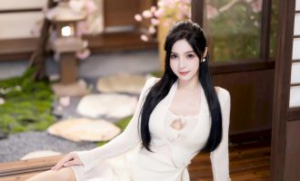 小蛮妖Yummy写真图集合集打包下载63套4422P 36.4GB