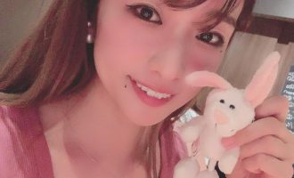 98IFaT2z5faYwC0 兔女郎小姐姐的诱惑[1247P+77V/568M]