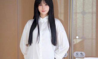 77qiqi 写真图集合集打包下载15套1075P 9.11GB