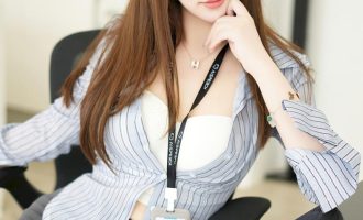 Icy猪写真图集合集打包下载11套804P 6.47GB