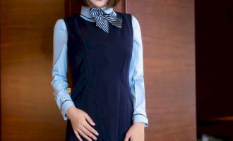 宋愉愉写真图集合集打包下载4 套368P 3.23GB