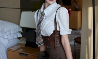 依娜Yina写真图集合集打包下载3套302P 2.99GB