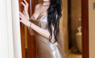 媛媛酱Belle艺术写真图集合集打包下载20套1132P 10.3GB