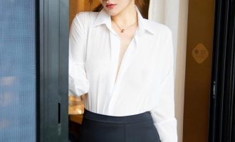 宥利艺术写真图集合集打包下载4.72GB 12套613P