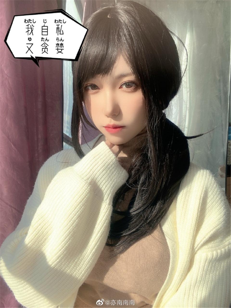 916e2a0a5b880 916e2a0a5b880