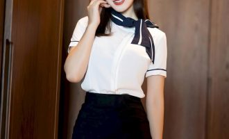 波巧酱写真图集合集打包下载15套1218P 9.82GB