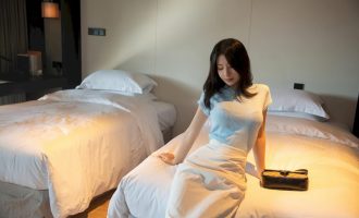 熊小诺写真图集合集打包下载75套 5035P 44.1GB