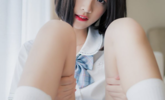 清纯妹子@西瓜24套合集(持续更新中)