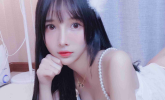 小小奶瓶儿:写真作品合集