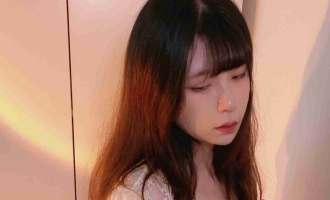 萌萌子_Moeko –微博coser全部作品