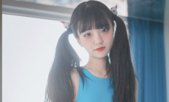 韩国正妹 정제니(Jenny) 最全图包合集[64套][持续更新]