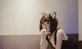 yuuhui玉汇 写真合集[112套][持续更新]