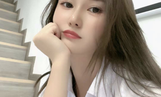 陈大小姐 写真美图合集[1套][持续更新]