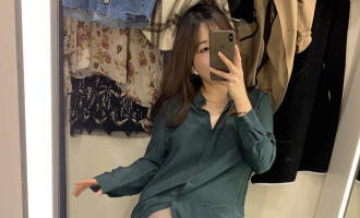 民宿老板娘吖 – 全套92期
