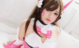 MiMi Chan 全套合集[17套]