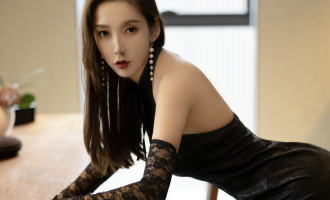 艾静香美女私密写真集套图完整版合集打包下载53套2179P 17.5GB