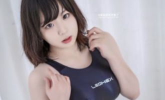 皮皮奶 写真合集[64套][持续更新]