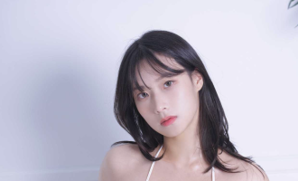 Myung Ah 写真合集[6套]