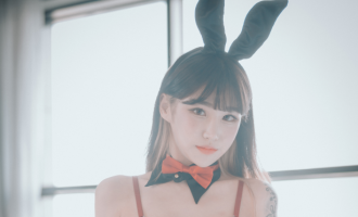 韩国妹子Tae Ri作品合集2套