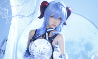 Seya-狮砸 写真合集[31套][持续更新]