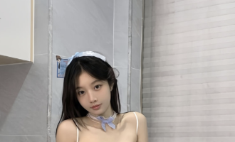 魚神 写真合集[79套][持续更新]