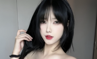 琳铛铛 写真合集[16套][持续更新]