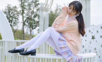 [清纯系列]稚乖画册 最全图包合集[23套][持续更新]