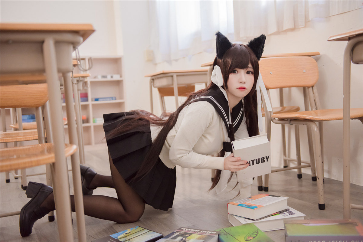 e9c4172d25d514f3d148ab80d800100a