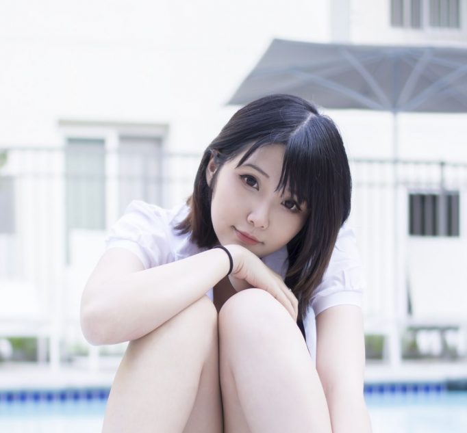 hana-9-683x1024-1 hana-9-683x1024-1
