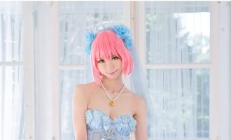 Mikehouse写真合集[29套][持续更新]