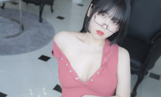 Song Hana 最全图包合集[20套][持续更新]