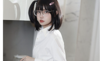 洛桑w伊梓微博coser全部作品[写真合集]14套[持续更新]