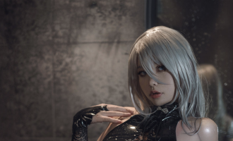Uki雨季-6套图包[写真合集][持续更新]