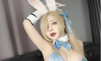Sayo Momo 写真合集[50套][持续更新]