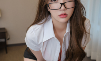 손예은_孫樂樂)_孙乐乐_最全图包合集[71套][持续更新]