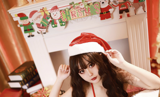 您的蛋蛋 写真合集[42套][持续更新]