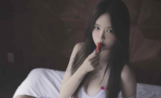 前羽 写真合集 [38套][持续更新]