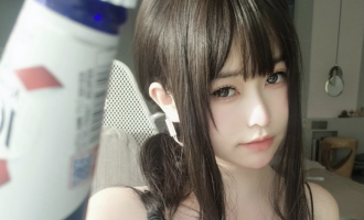 女主K_微博coser全部作品[写真合集][持续更新]46套